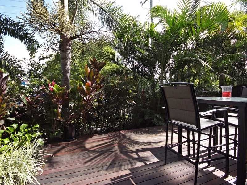 1/242 Grafton Street, Cairns North QLD 4870