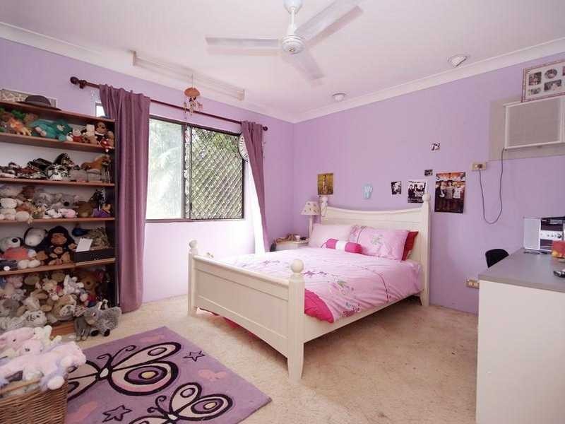 5 Dirran Close, Edmonton QLD 4869