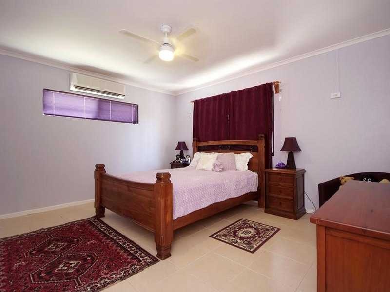 5 Dirran Close, Edmonton QLD 4869