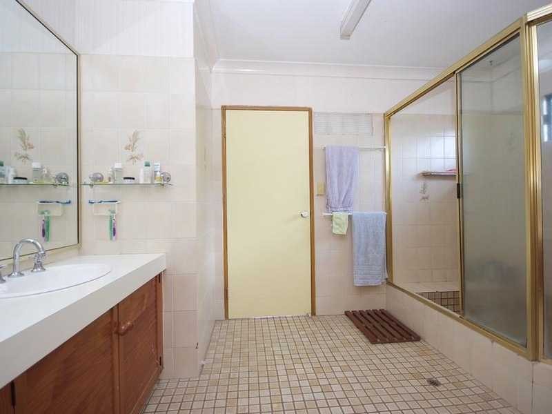 5 Dirran Close, Edmonton QLD 4869