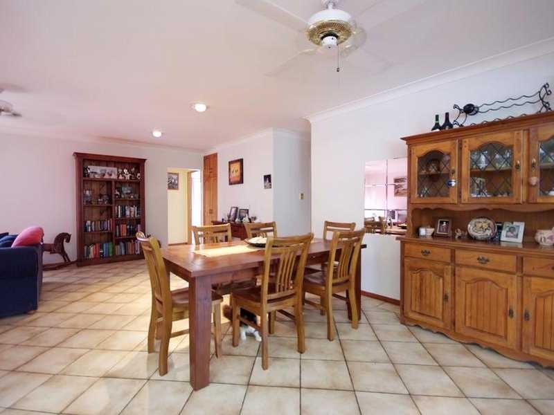 5 Dirran Close, Edmonton QLD 4869