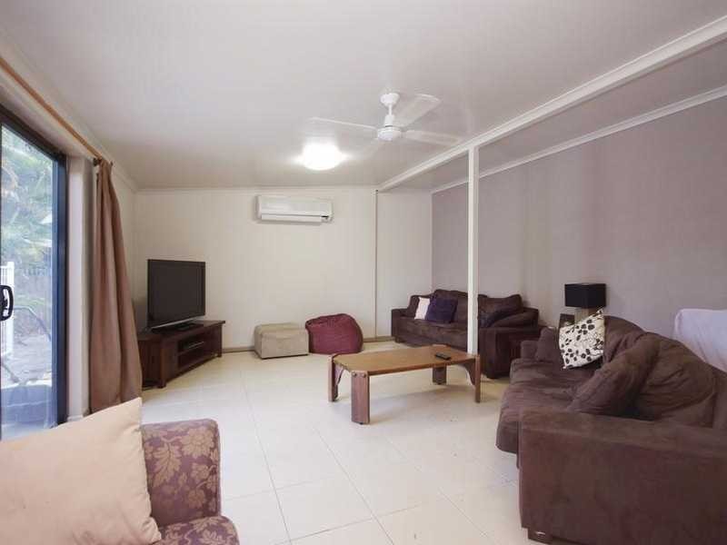 5 Dirran Close, Edmonton QLD 4869