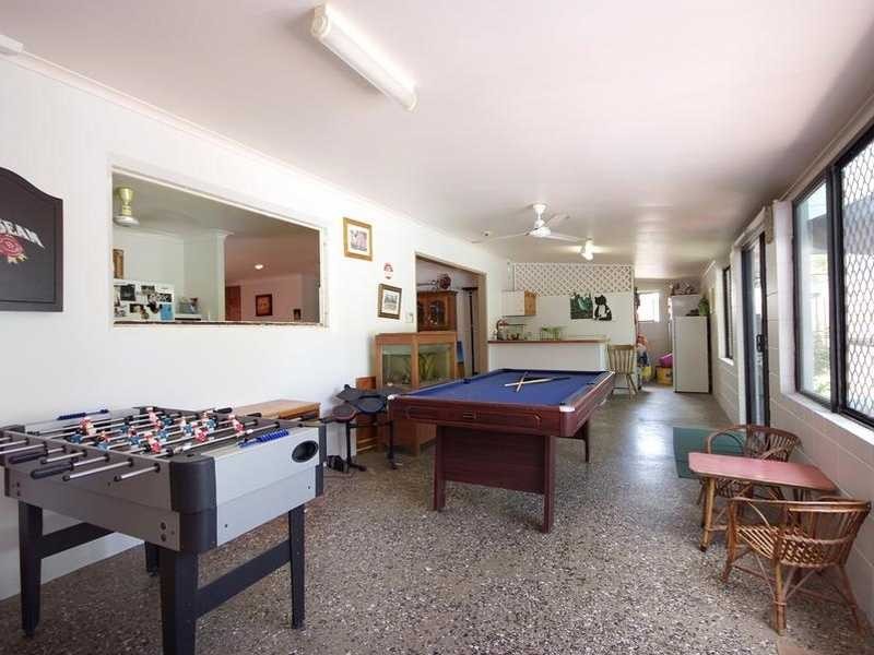 5 Dirran Close, Edmonton QLD 4869