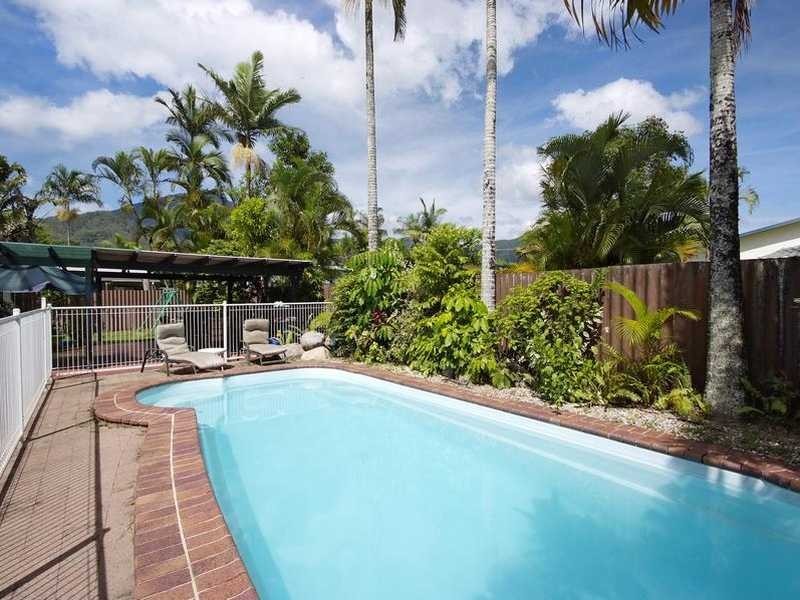 5 Dirran Close, Edmonton QLD 4869