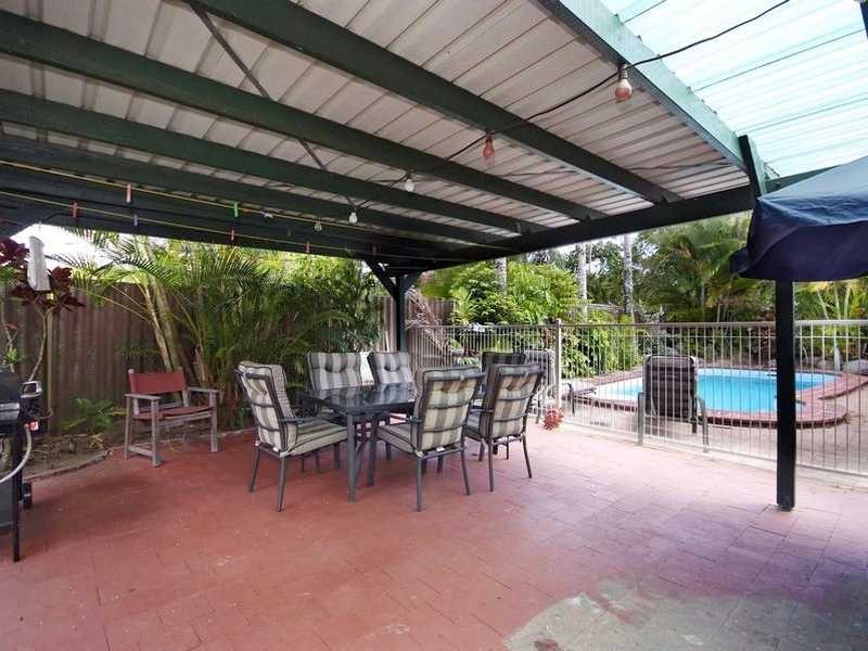 5 Dirran Close, Edmonton QLD 4869