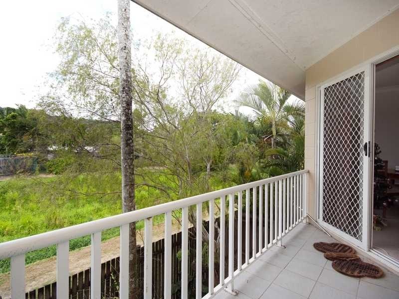7/8 Springfield Crescent, Cairns QLD 4870
