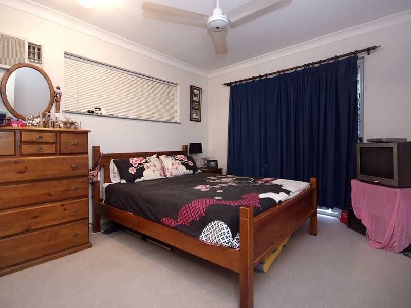 7/8 Springfield Crescent, Cairns QLD 4870