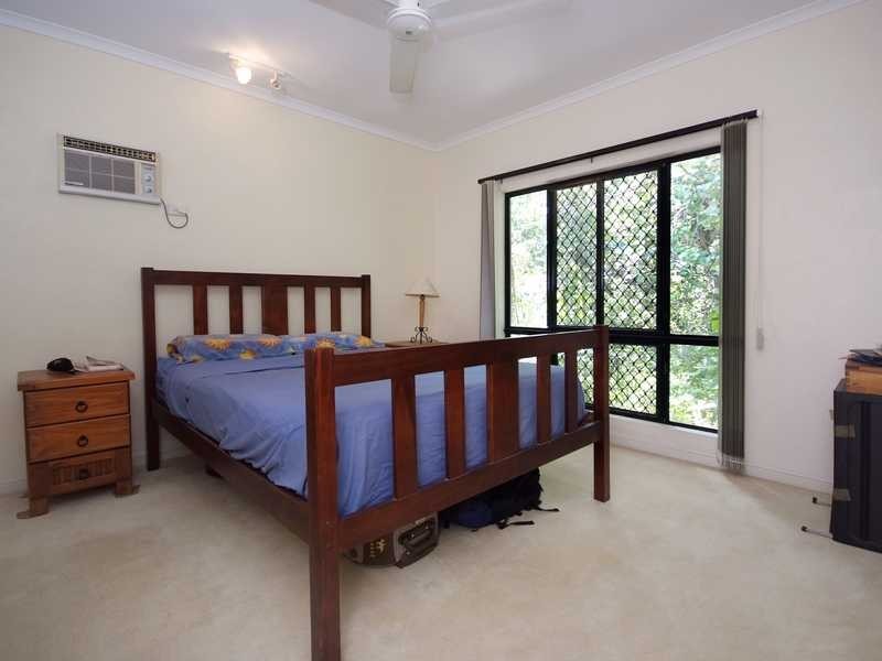 8/353 Severin Street, Cairns QLD 4870