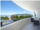 22/155 Esplanade, Cairns City QLD 4870