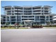 22/155 Esplanade, Cairns City QLD 4870