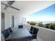 22/155 Esplanade, Cairns City QLD 4870