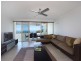 22/155 Esplanade, Cairns City QLD 4870