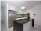 22/155 Esplanade, Cairns City QLD 4870