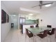 22/155 Esplanade, Cairns City QLD 4870