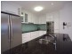 22/155 Esplanade, Cairns City QLD 4870