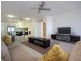 22/155 Esplanade, Cairns City QLD 4870
