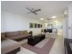 22/155 Esplanade, Cairns City QLD 4870