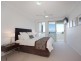 22/155 Esplanade, Cairns City QLD 4870