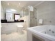 22/155 Esplanade, Cairns City QLD 4870
