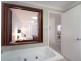 22/155 Esplanade, Cairns City QLD 4870
