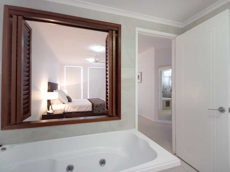 22/155 Esplanade, Cairns City QLD 4870