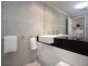 22/155 Esplanade, Cairns City QLD 4870