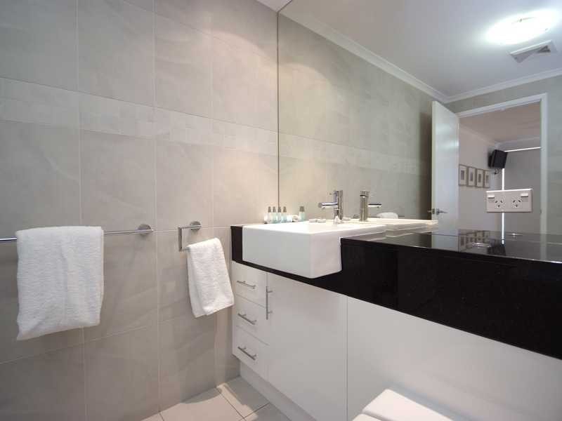 22/155 Esplanade, Cairns City QLD 4870
