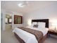 22/155 Esplanade, Cairns City QLD 4870