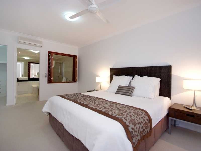 22/155 Esplanade, Cairns City QLD 4870