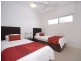 22/155 Esplanade, Cairns City QLD 4870