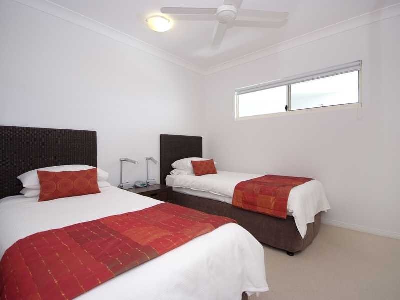 22/155 Esplanade, Cairns City QLD 4870
