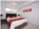 22/155 Esplanade, Cairns City QLD 4870