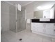 22/155 Esplanade, Cairns City QLD 4870