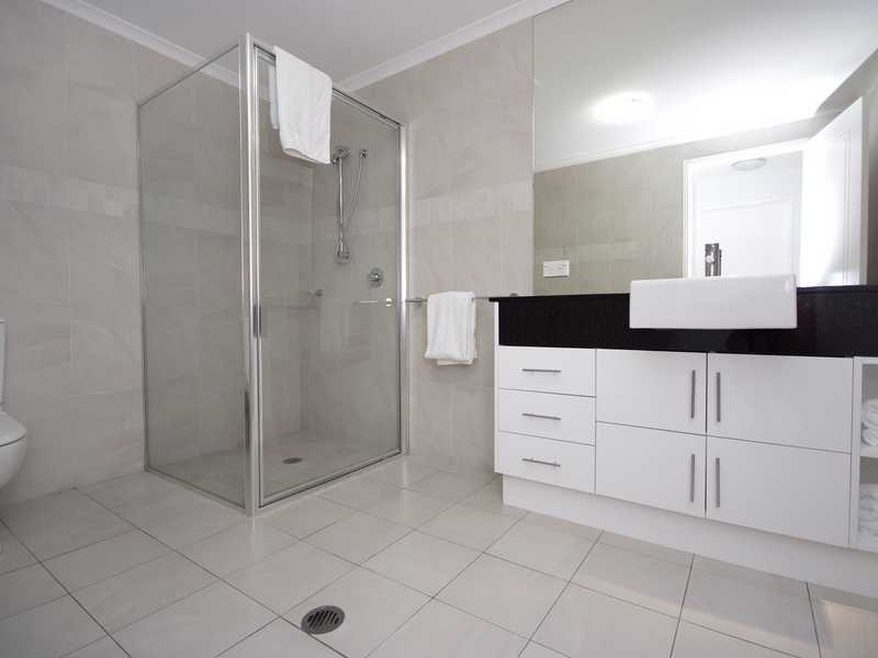 22/155 Esplanade, Cairns City QLD 4870