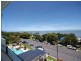 22/155 Esplanade, Cairns City QLD 4870