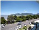 22/155 Esplanade, Cairns City QLD 4870
