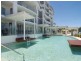 22/155 Esplanade, Cairns City QLD 4870