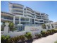 22/155 Esplanade, Cairns City QLD 4870