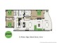22/155 Esplanade, Cairns City QLD 4870