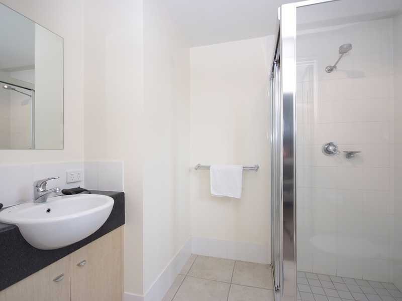 6/69 Grove Street, Parramatta Park QLD 4870