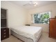 10/193 Mayers Street, Cairns QLD 4870