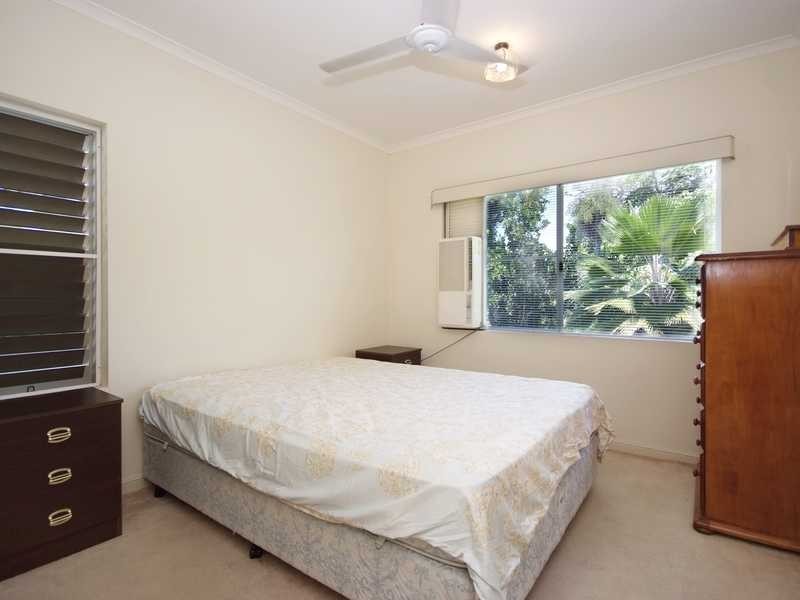 10/193 Mayers Street, Cairns QLD 4870