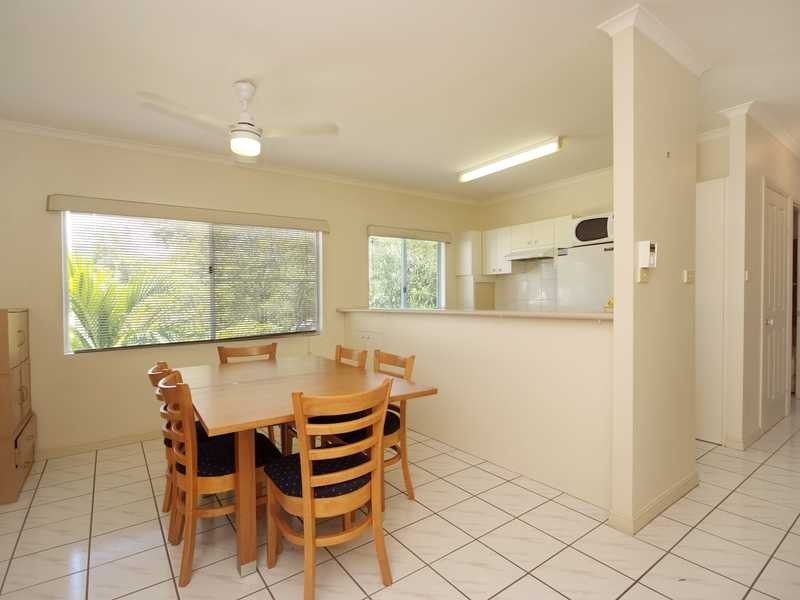10/193 Mayers Street, Cairns QLD 4870