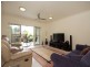 16/1-13 Ernest Street, Redlynch QLD 4870