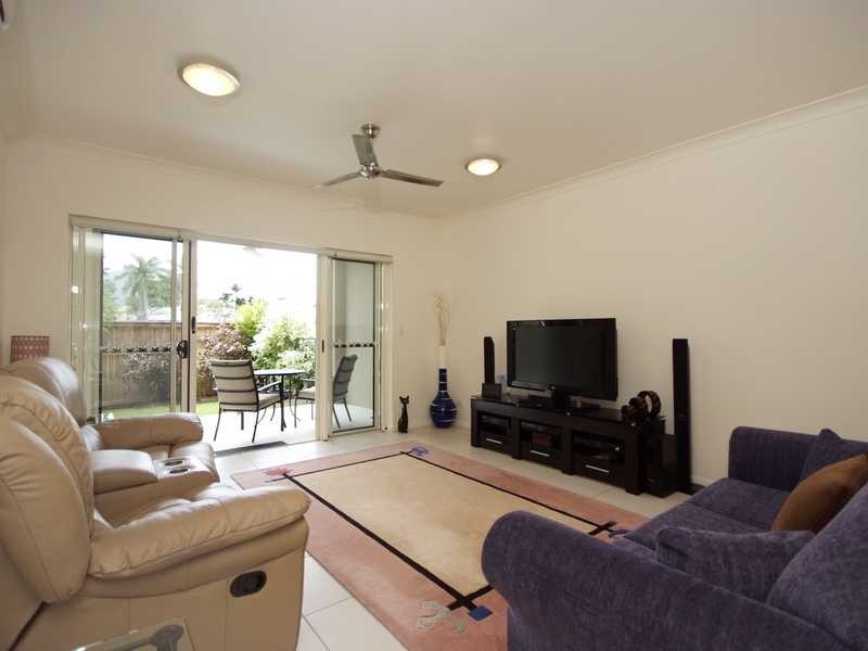 16/1-13 Ernest Street, Redlynch QLD 4870