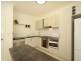 16/1-13 Ernest Street, Redlynch QLD 4870