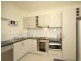 16/1-13 Ernest Street, Redlynch QLD 4870
