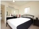 16/1-13 Ernest Street, Redlynch QLD 4870