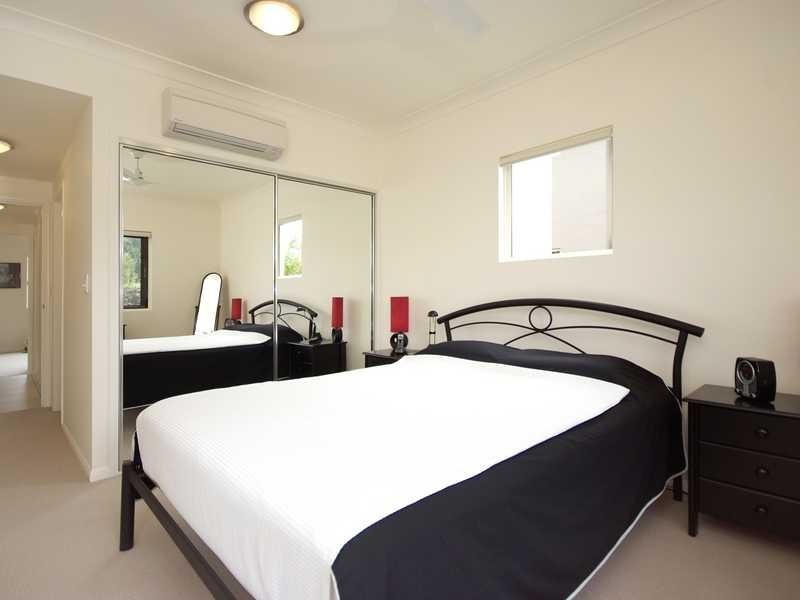 16/1-13 Ernest Street, Redlynch QLD 4870