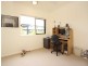 16/1-13 Ernest Street, Redlynch QLD 4870